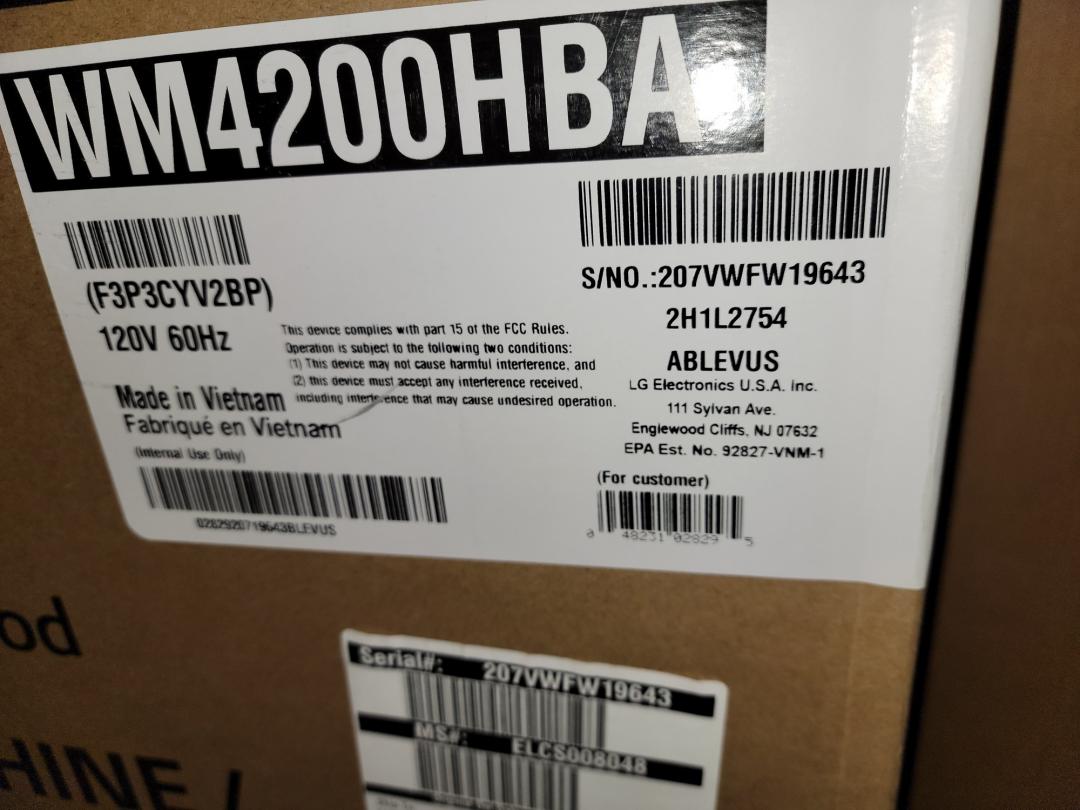 Storage Unit Auction in Nazareth, PA at Nazareth Self Storage ends on